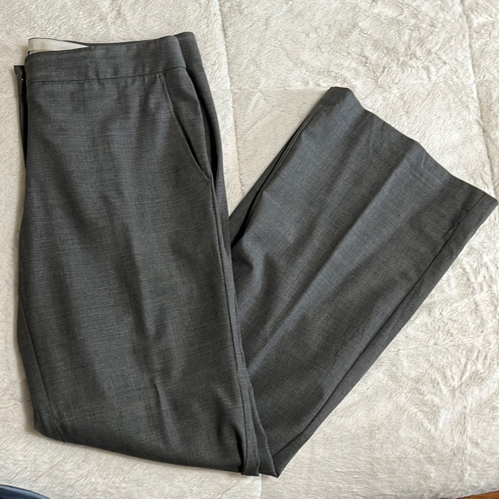 BCBG MAXAZRIA dress pants, size 10